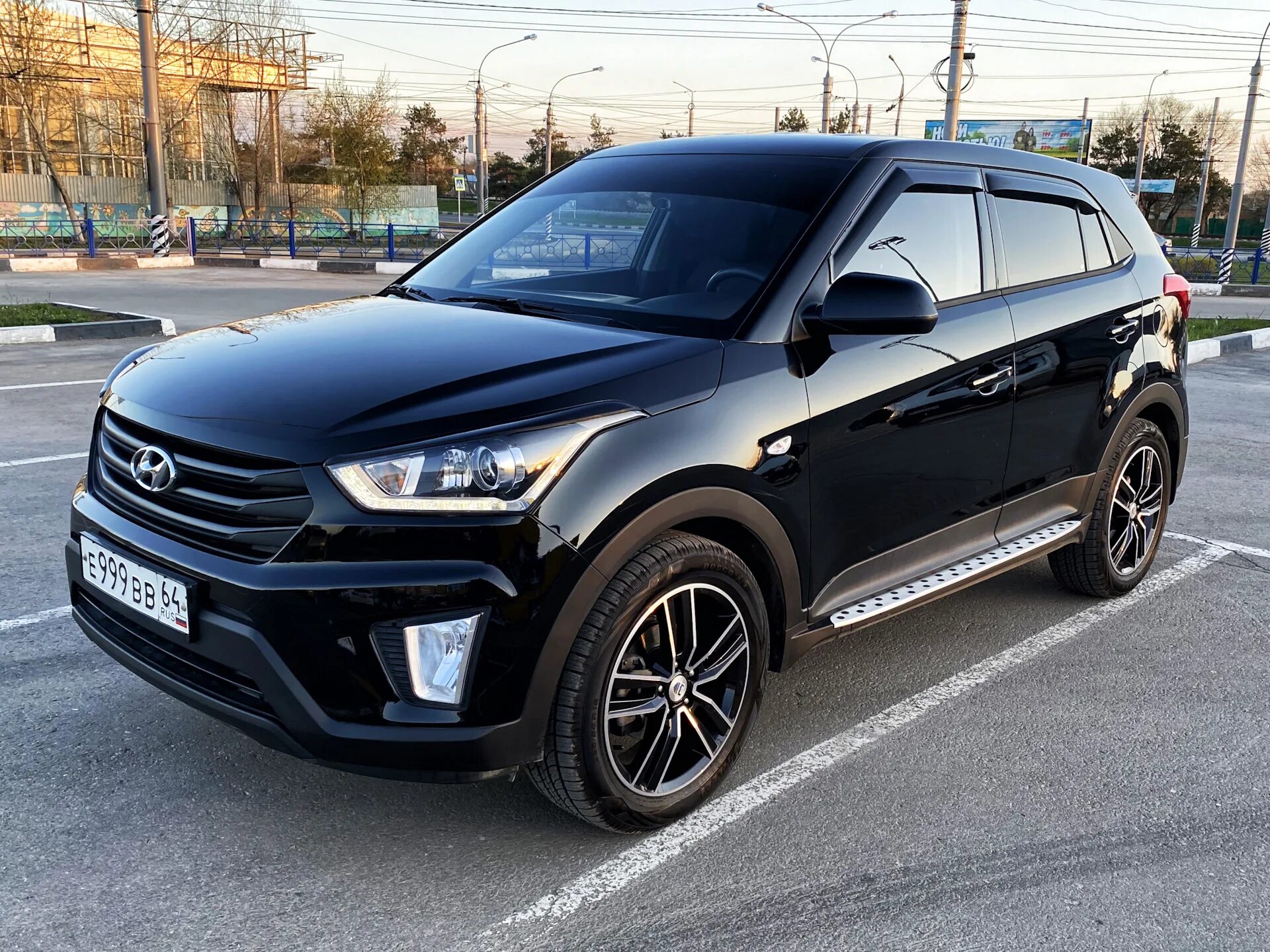 Creta hyundai 17. Hyundai Creta r19. Hyundai Creta r18. Hyundai Creta черная. Hyundai Creta r17.