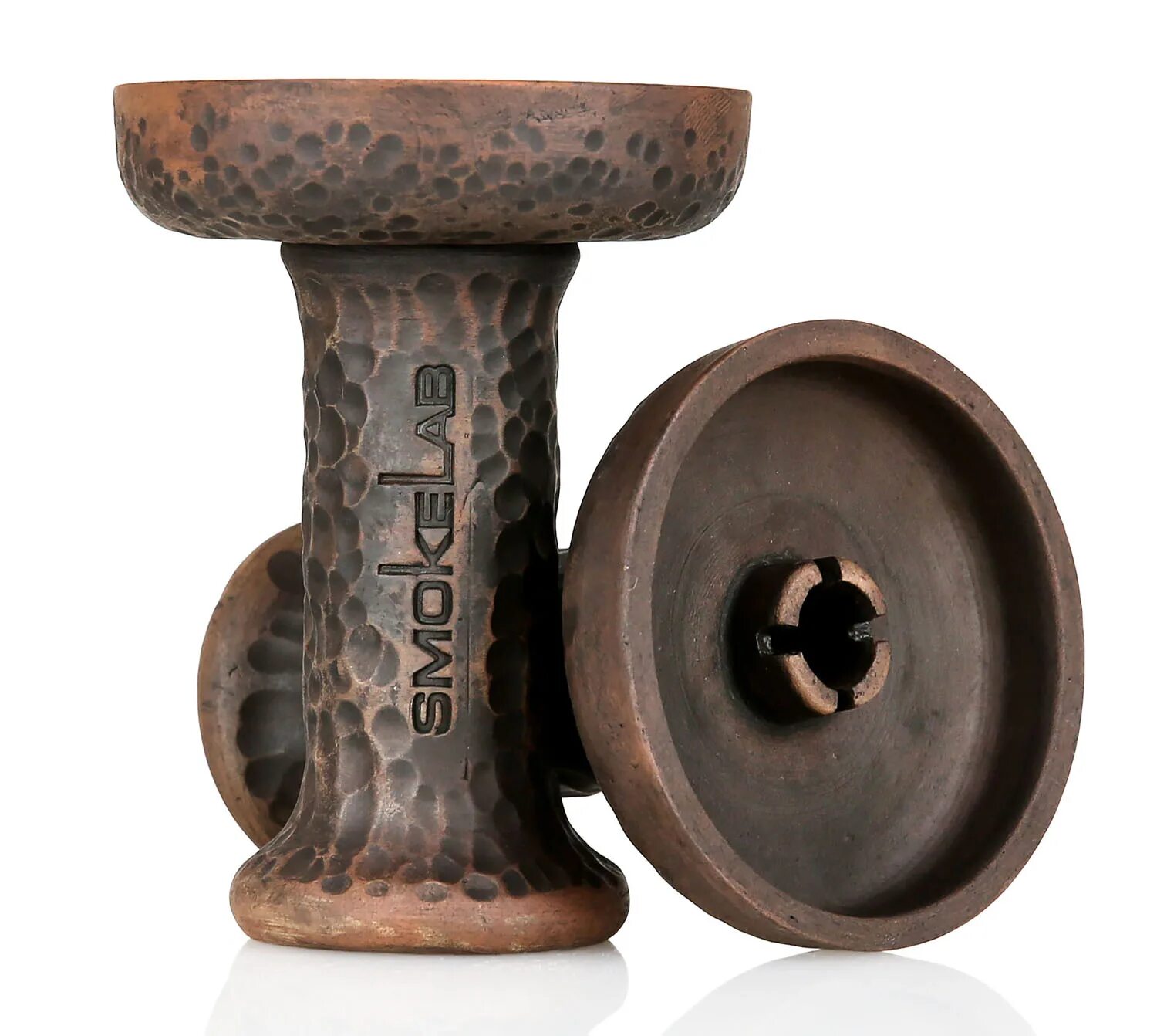 Смоклаб логотип. Чашка smokelab. Чаша smokelab evil bowl black mini. Smoke lab. Чаша smokelab evil bowl black.