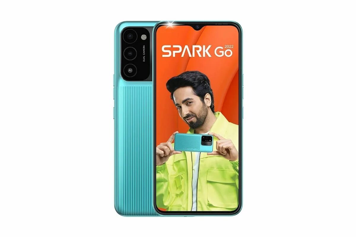 Смартфон Techno Spark go 2022. Tecno Spark go 2022 32gb. Смартфон Tecno Spark go 2022 2/32 ГБ. Techno Spark go 2022 2/32gb. Спарк гоу цена