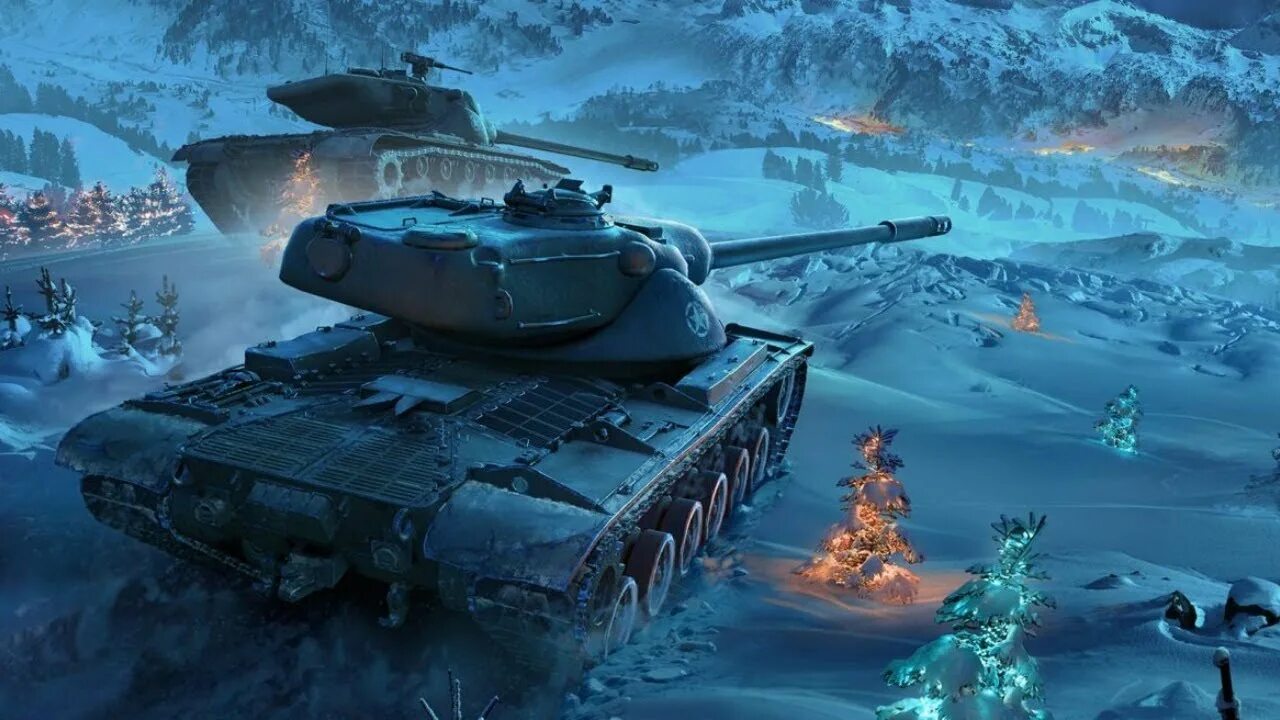 Tanks blitz 10.7 1. Ворлд оф танк. World of Tanks Blitz. Танк ворлд оф танкс блитз. World of Tanks Blitz 2014.