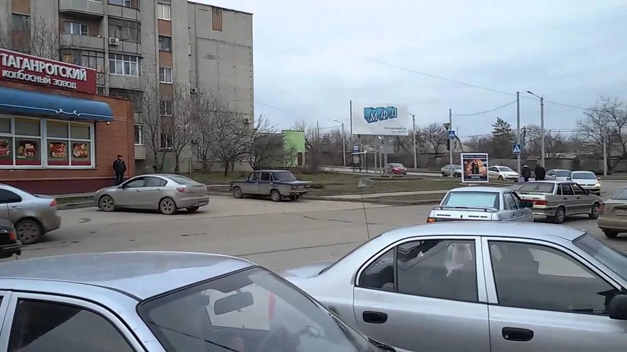 Медтайм ул лизы чайкиной 23