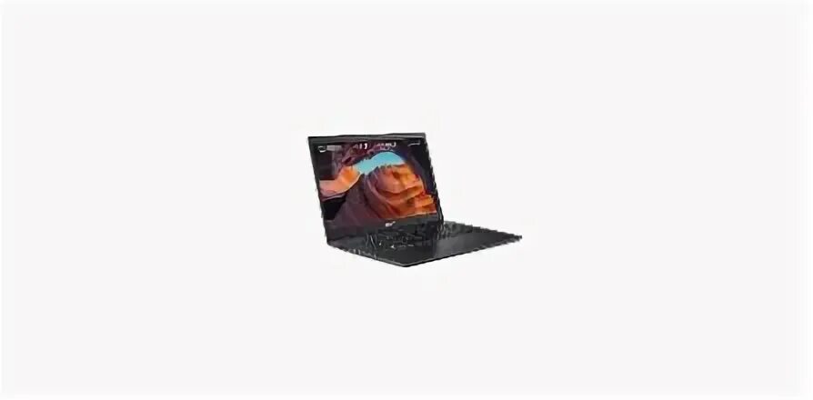 Acer aspire 3 ryzen 5 3500u