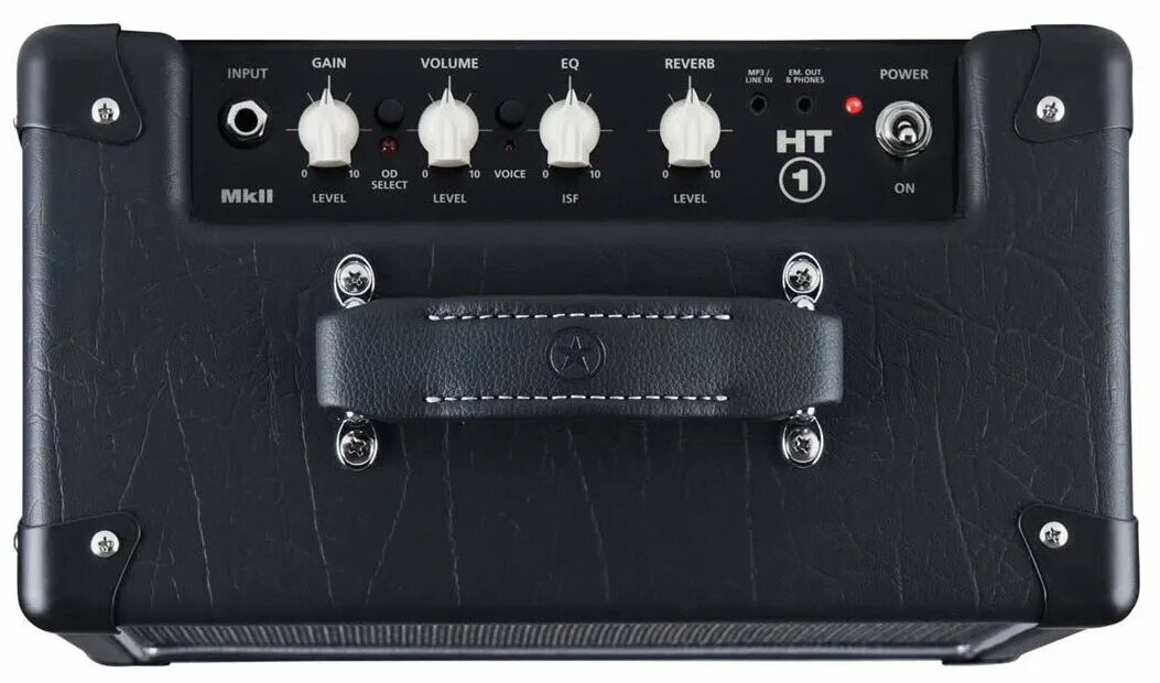 Blackstar ht-1r. Blackstar ht-1r. Blackstar ht-1r mkii. Blackstar ht-1rh mk ii. Blackstar ht 1rh.