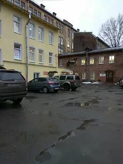 Ломаная 11