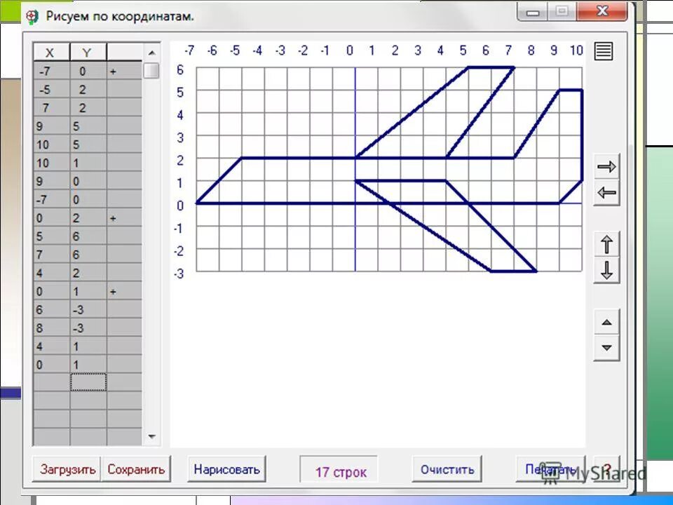 Координаты txt. Рисование по координатам самолет. Рисунки по координатам в excel. Координаты для рисунков в эксель. Рисунки по графикам в эксель.