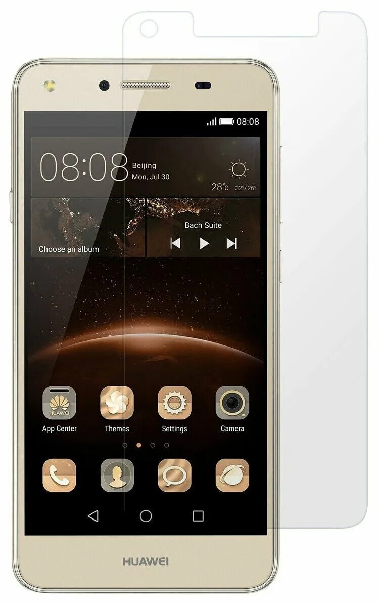 Huawei y5 купить. Huawei y5 II. Хуавей y5. Смартфон Huawei y5 II LTE. Телефон Хуавей 5.