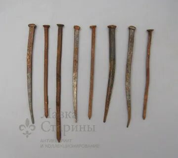 Старинный проверить