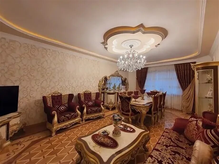 Кристалл абшерон баку. Nərimanovda navastiroykada uzun müddətlik kirayə mənzillər. Nərimanovda navastiroykada uzun müddətlik kirayə mənzillər. Сдам квартиру в баку лицам славянской. Nərimanovda navastiroykada uzun müddətlik kirayə mənzillər.