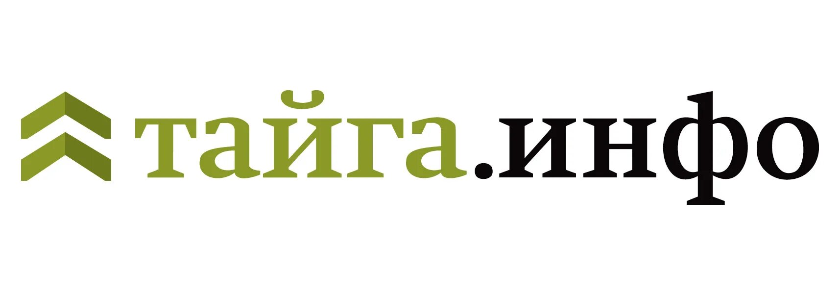 Сайт тайга новосибирск. Тайга инфо. Тайга инфо Новосибирск. Тайга логотип. Таежные логотипы.