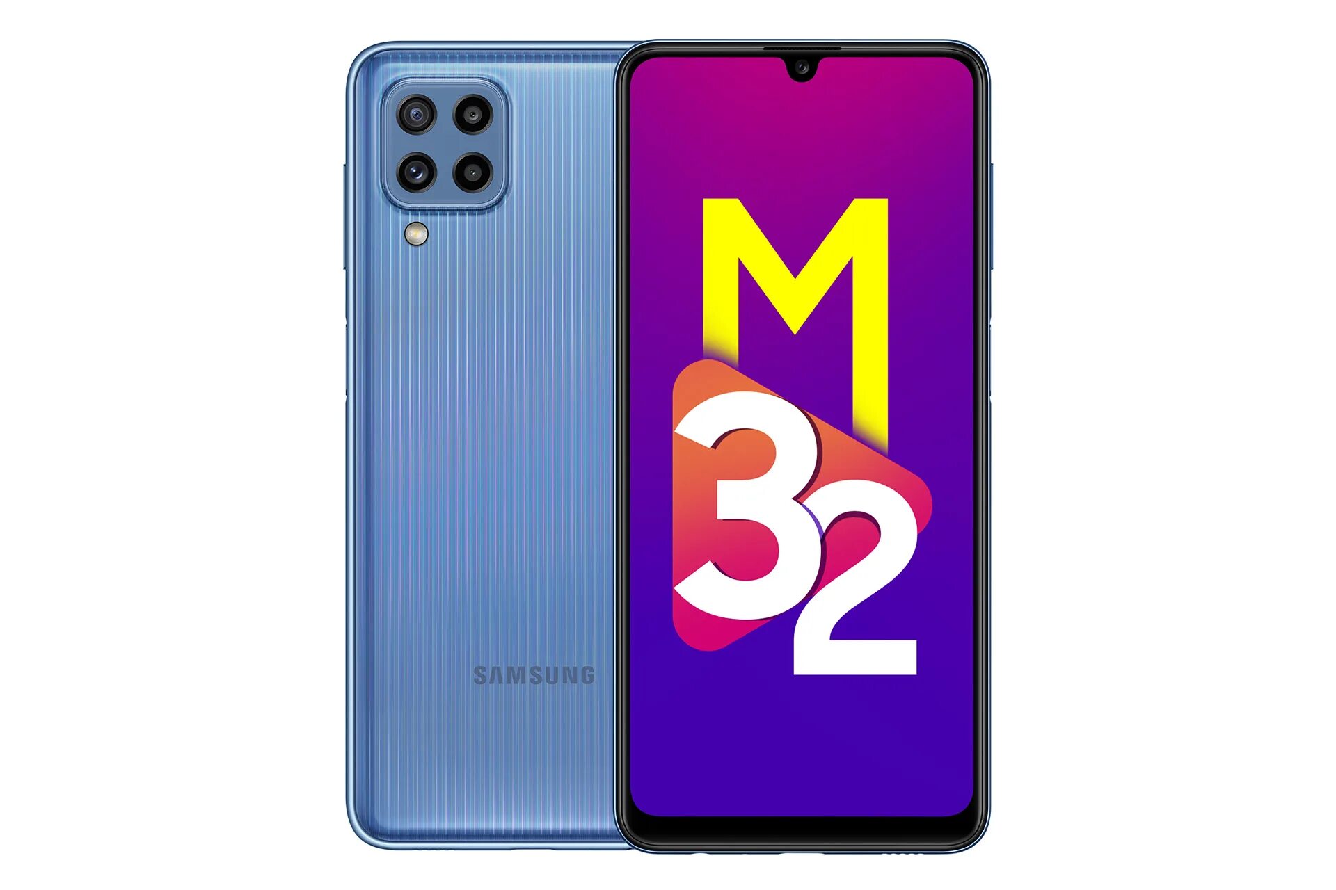 Samsung Galaxy m32 5g. Samsung m32 4g. Samsung m32 6/128. Galaxy m32 Review.