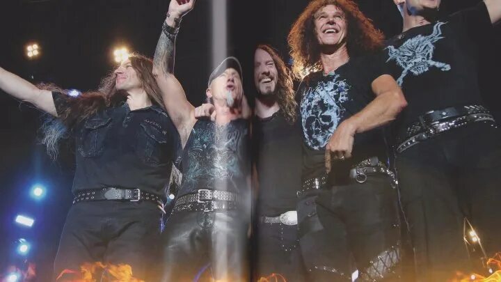 Accept shadow. Accept &quot;restless and live&quot;. группа restless германия. accept &quot;restless and wild&quot;. accept blind rage 2014.