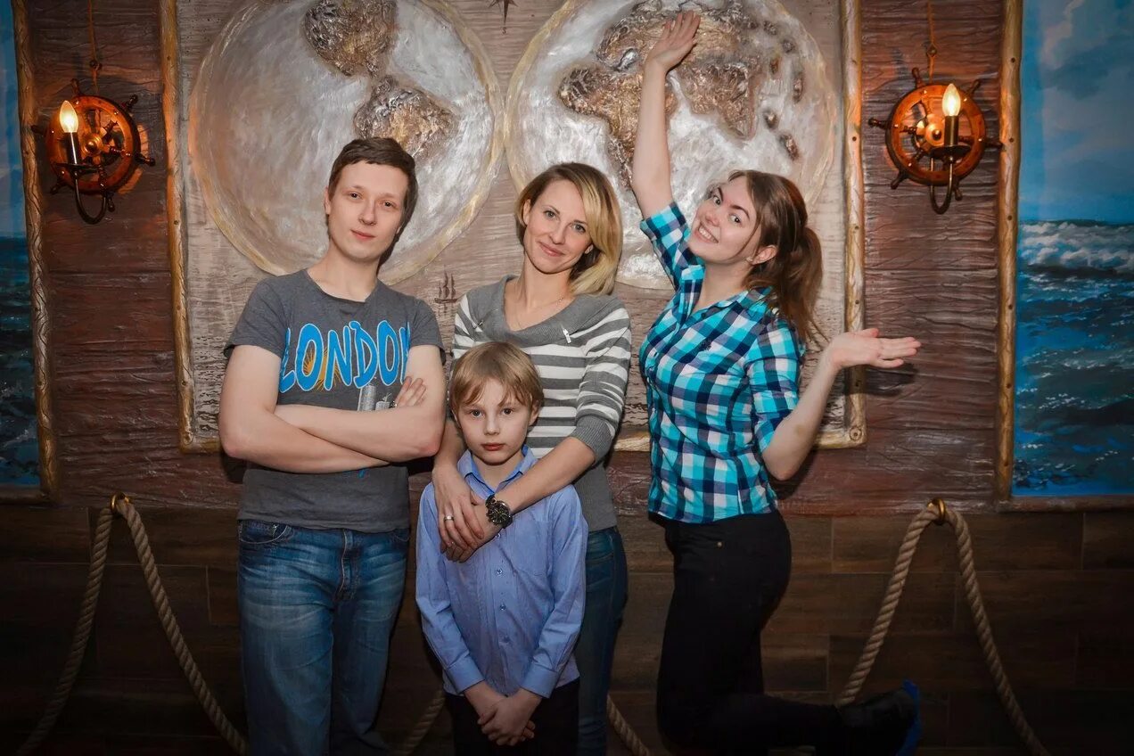 Капитан квест ул строителей д 5 корп 4. Капитан квест ул строителей. Капитан квест, москва. Captain quest. Капитан квест, москва.