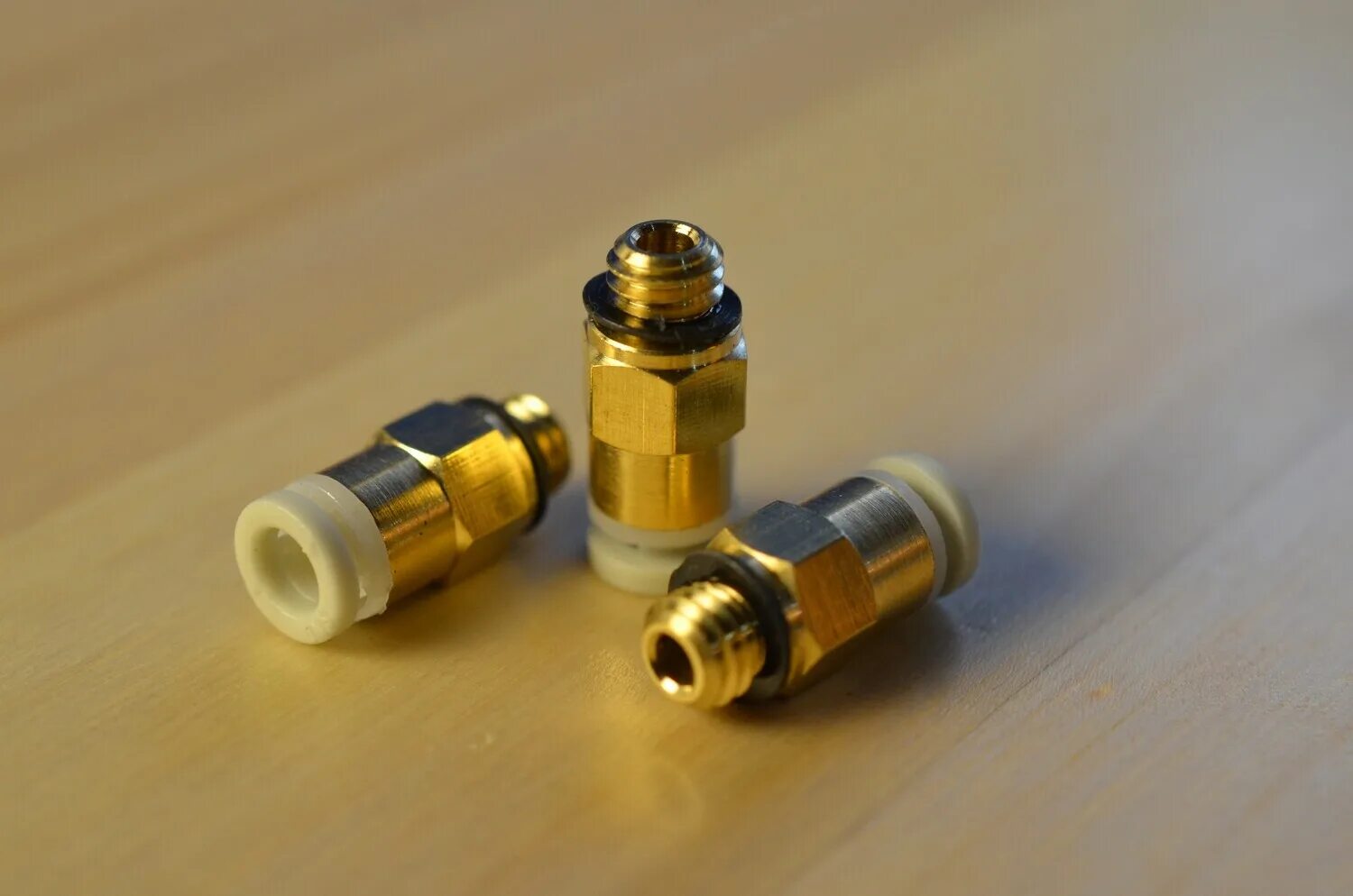 Rf-spy14 фитинг. Фитинги 1/4 дюйма для медной трубки. 1/4" bsp евро-фитинги. Фитинг быстроразъёмный 1/2 * 8 для воздушных трубок. Соединитель для пневмотрубки 10/7 x 1/4".