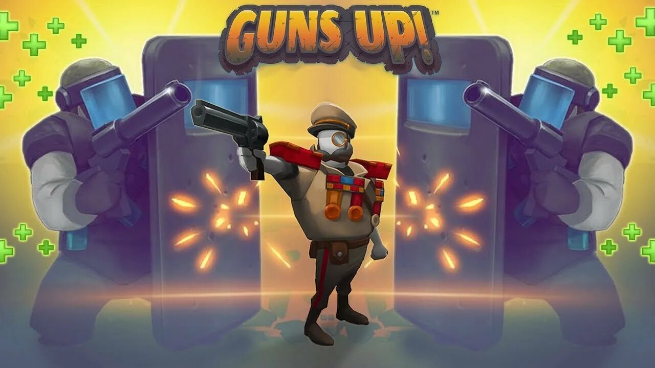 Guns up чит. Guns up рисунки. Фото логотипа игры up Gun. Ганчики повыбивать. Guns up.