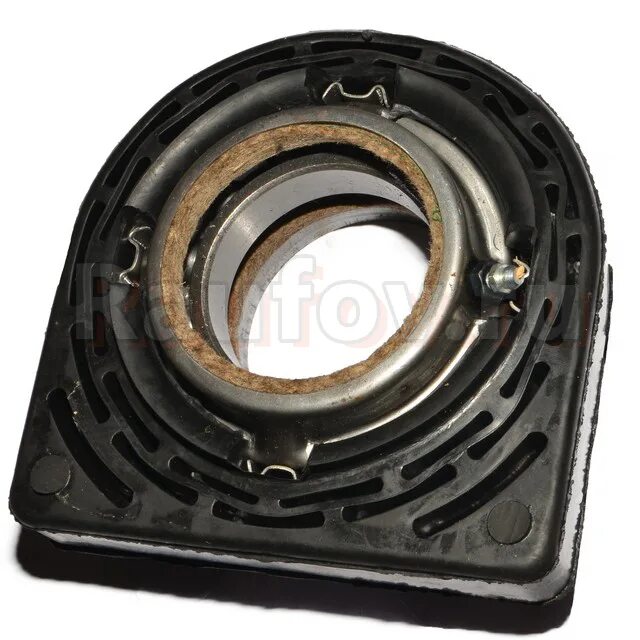 Огк-7 опора. Колесная опора d200 неповоротное fc 80. Опор "пром". Колесо промышленное неповоротное fc 75 мм. Пром опора урал.