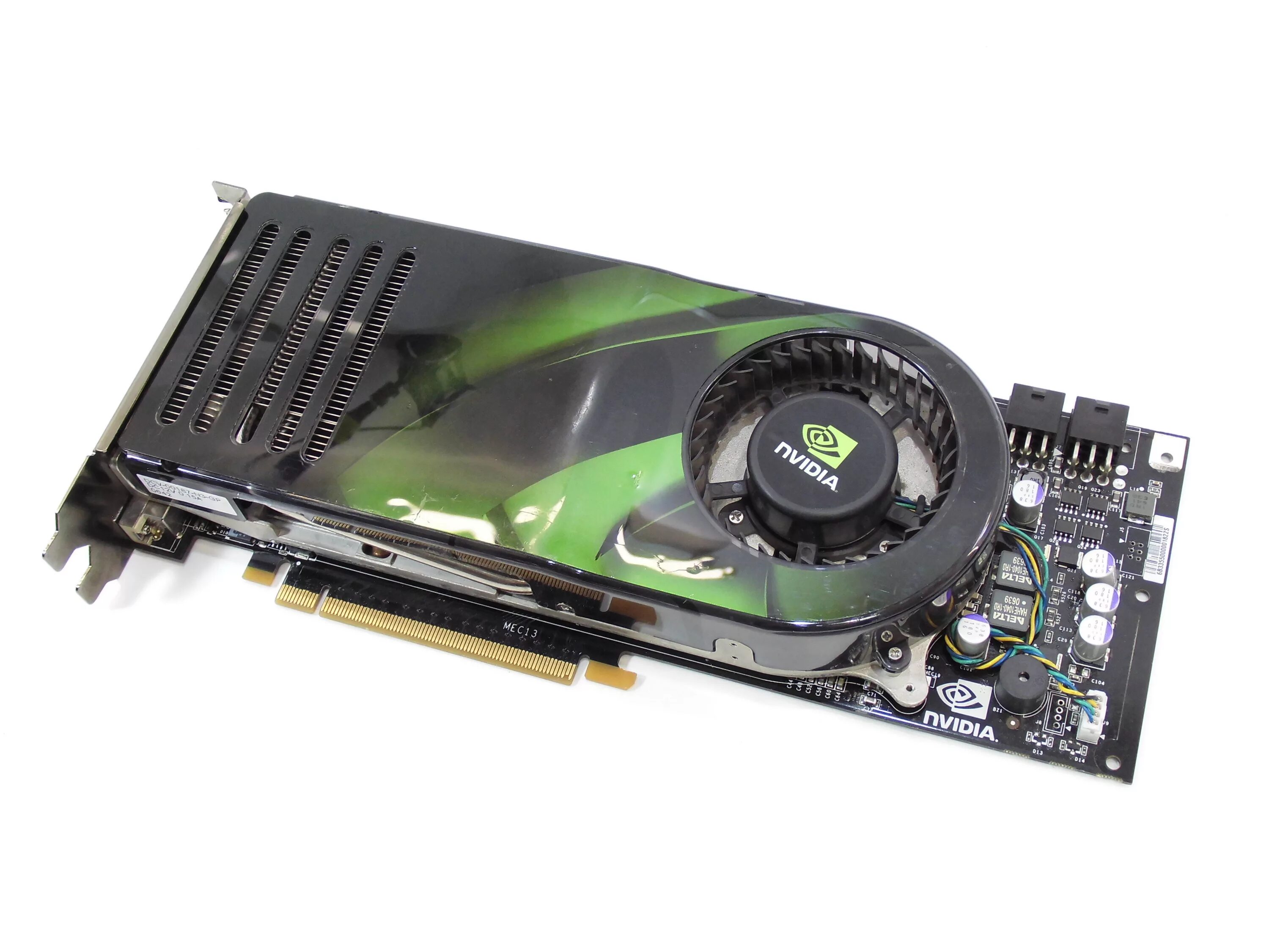 Видеокарта GEFORCE 8800 GTX. Видеокарта GEFORCE GTX 8800 GTX 768mb. GEFORCE 8800 GTX ASUS. GTX 8800 1 GB. Обновить видеокарту nvidia geforce gtx