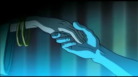 Something about us