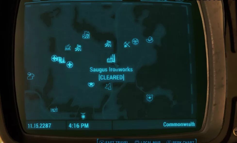 Fallout 4 где найти убежище. Фоллаут 4 убежище 75. убежище 75 в fallout 4 на карте. fallout 4 убежище 88 карта. где находится убежище 88.