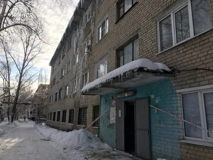 Ул дружбы 15