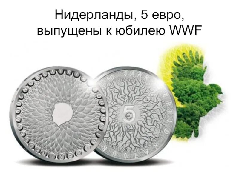 Необычные деньги из разных стран. Самые необычные монеты мира. объемные монеты в мире. странные деньги монеты. экспозиция самые необычные деньги мира.