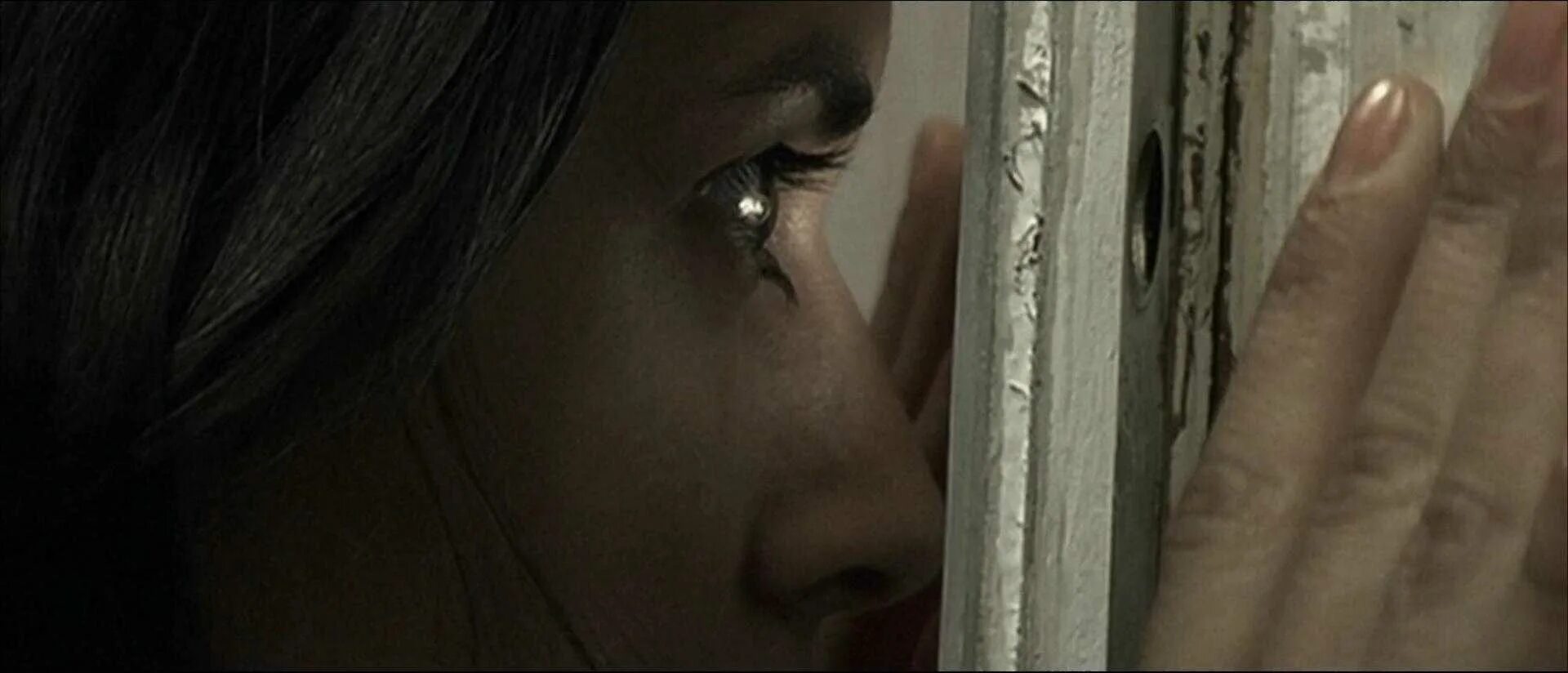 Они ils them 2006 фильм. Оливия бонами они (2006). Они ils them 2006 фильм. Они 2006 г. Джоник фильм 2006.