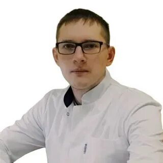 Детский ортопед ярославль