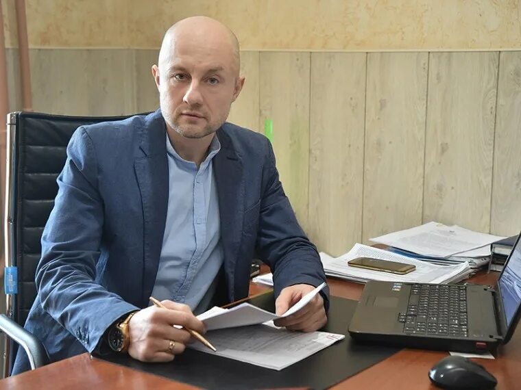 ук крепость щекино