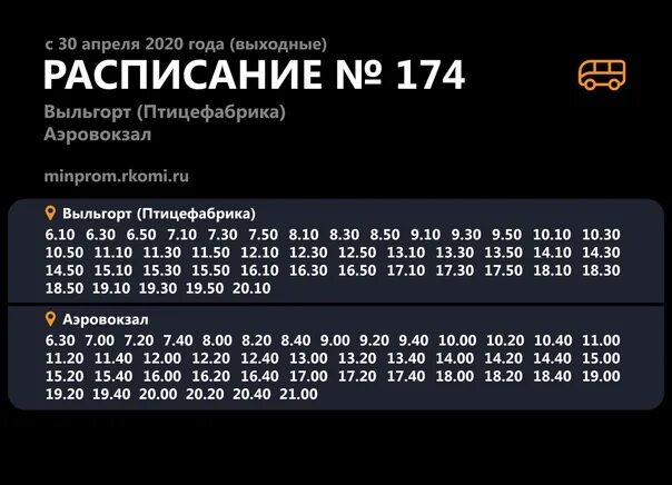 Расписание 101 автобуса на завтра. Расписание движения автобуса 174 Сыктывкар. Маршрут 174 автобуса Сыктывкар. Расписание 174 маршрута Сыктывкар. Расписание 174.