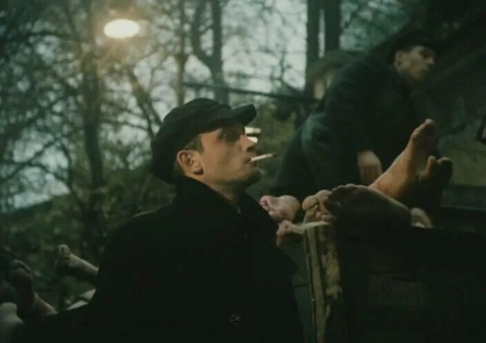 стреляющий чекист фото. “чекист”, александр рогожкин (1992). чекист 1992 отзывы. чекист 1992 алексей полуян. чекист 1992 кадры мария воронина.