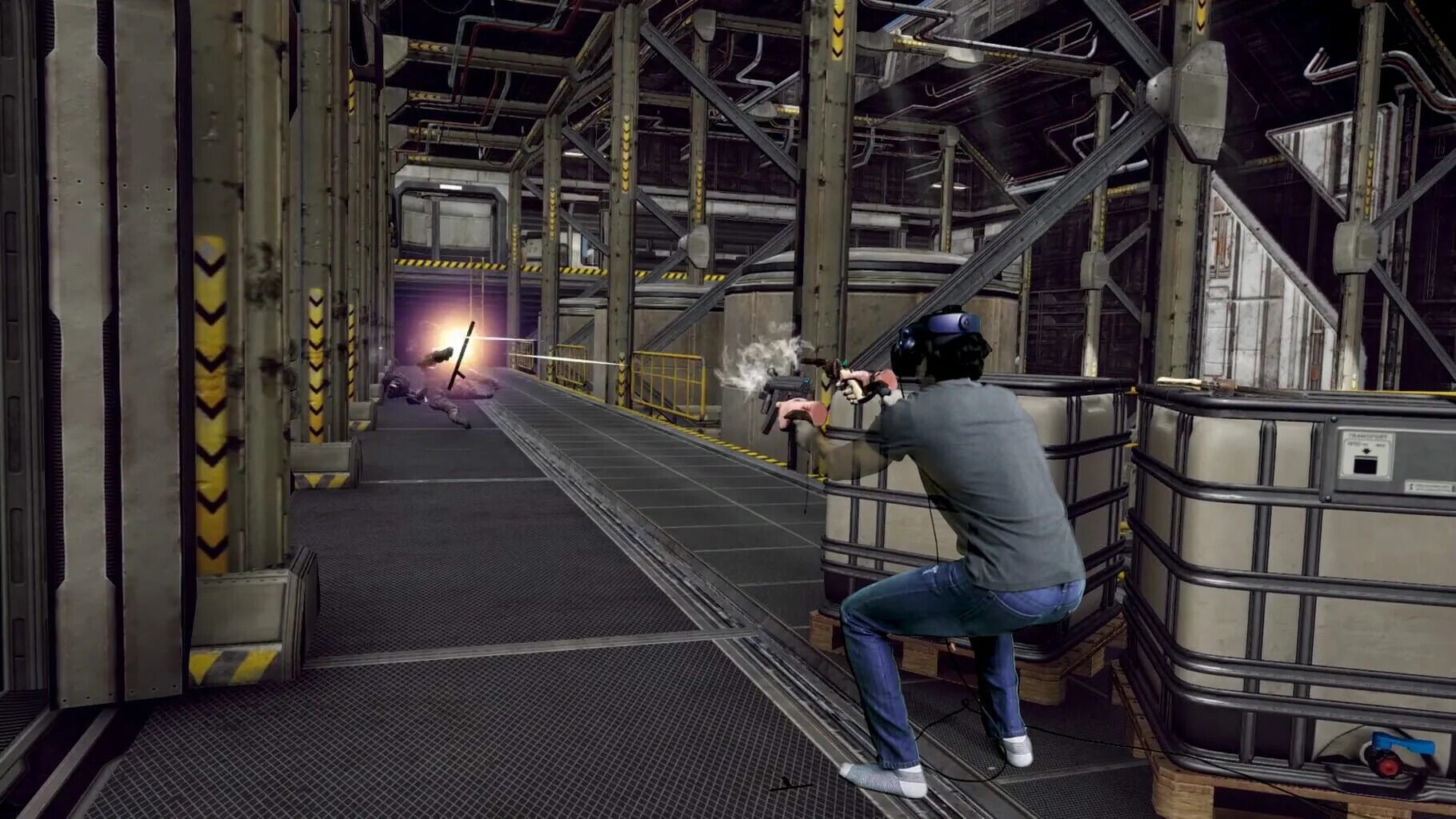 Bonelab mods. Steam vr игра. Arktika. Vr рабочий стол. Вр игры фон.