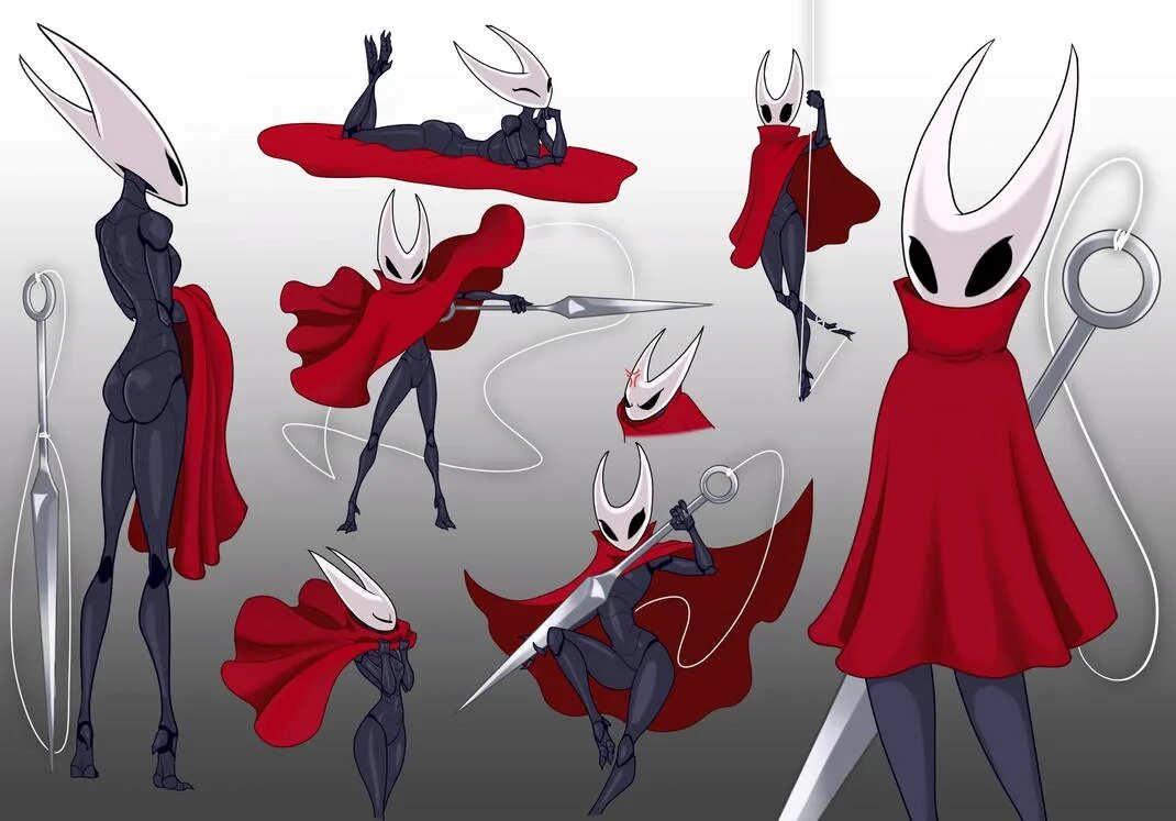 Hollow knight hornet hornet. Хорнет hollow knight. Хорнет тг. Hollow knight хорнет art. Хорнет hollow night.