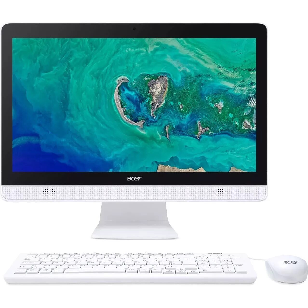 Aspire c20. Моноблок acer s24-880. моноблок acer aspire c20-820. моноблок 19.5&quot; acer aspire c20-220. acer aspire c20-820.