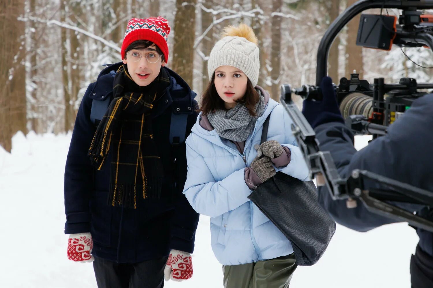 Даня милохин в сериале классная катя. Сериалы тнт. Сериалы стс 2022. Валерия астапова 2022. Классная катя (2022).