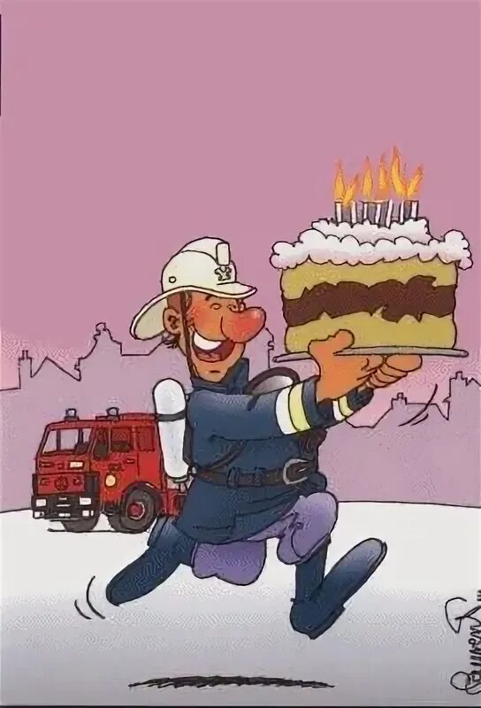 С днем рождения мужчине мчс. Торт для спасателя мчс. Торт на день спасателя. С днем рождения мужчине мчс. Торт сотруднику мчс.