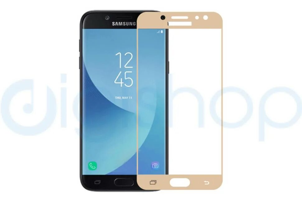 Samsung j5 стекло. Samsung j5 2017 j530. Samsung Galaxy j5 2017. Samsung j7 2017. Защитное стекло Samsung j5 2017.