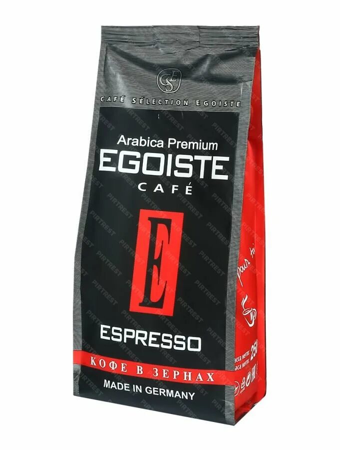 Egoiste espresso 1 кг. Кофе egoiste espresso в зернах 1 кг. кофе эгоист эспрессо 250г в зернах. egoiste espresso молотый 250г. egoiste кофе молотый 250.