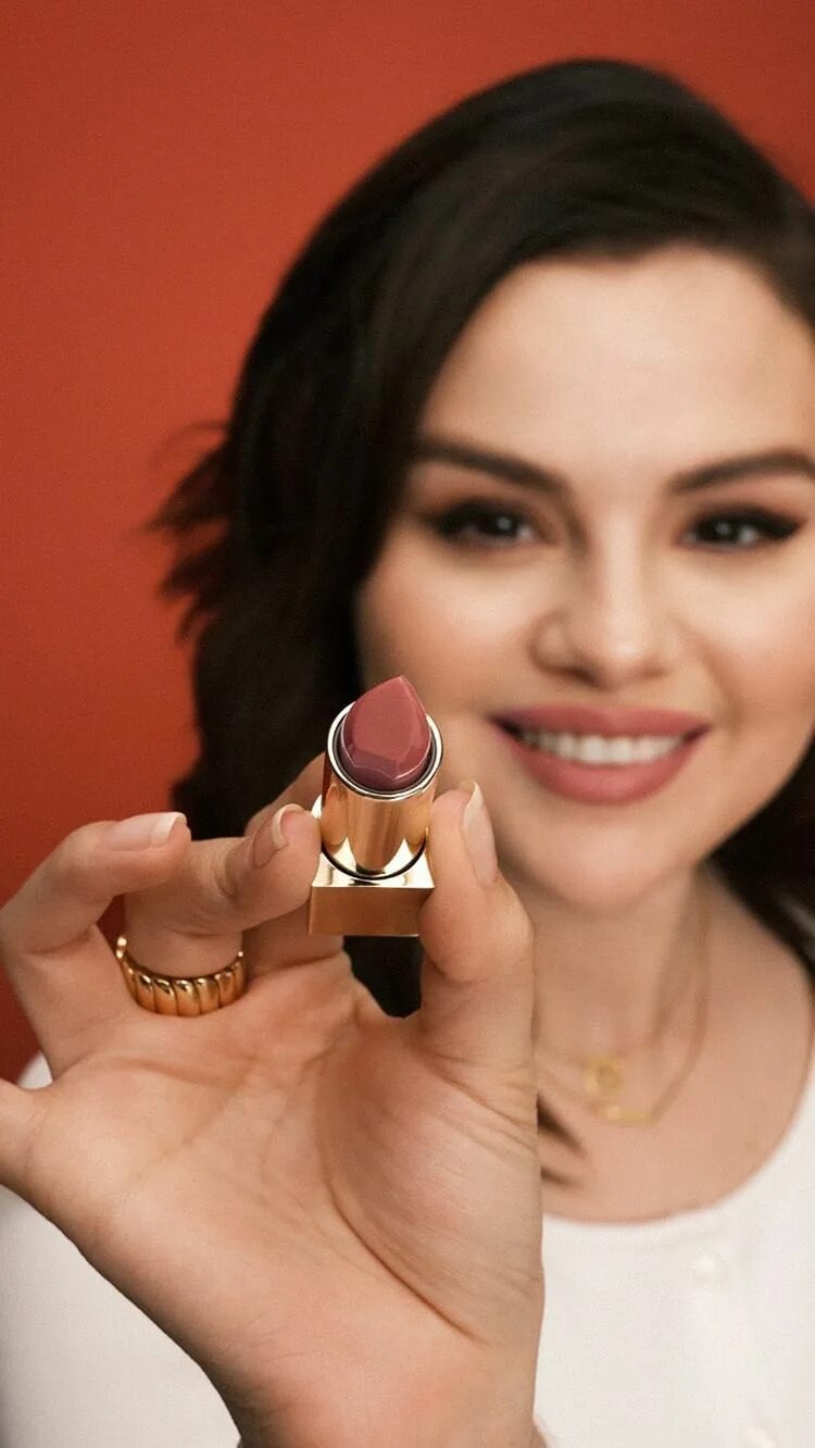 певицы зарубежные топ 2019. чем полезен селен. новости селен. селен микроэлемент. новости селен.