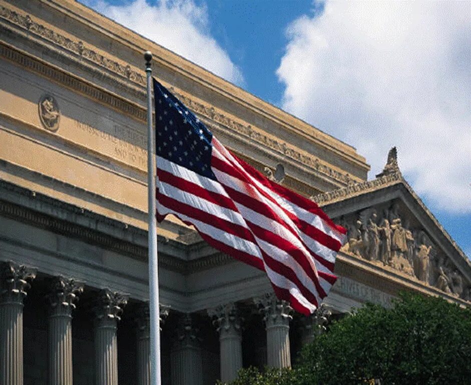 American law. Верховный суд США 1787. Правительство Америки. Американское право. США правительство Эстетика.