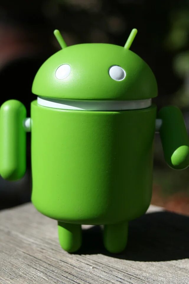 Toy android. Андроид игрушка. Робот андроид. Робот Android игрушка. Андроид бот.