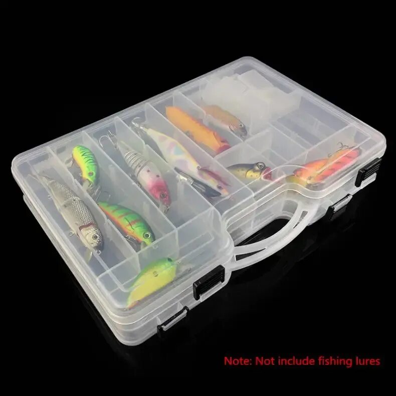 Коробка под приманки. Коробка для приманок и снаряжения afw tackle box, 49. Контейнер для приманок. Коробки для приманок три кита. Коробка рыболовная для приманок.