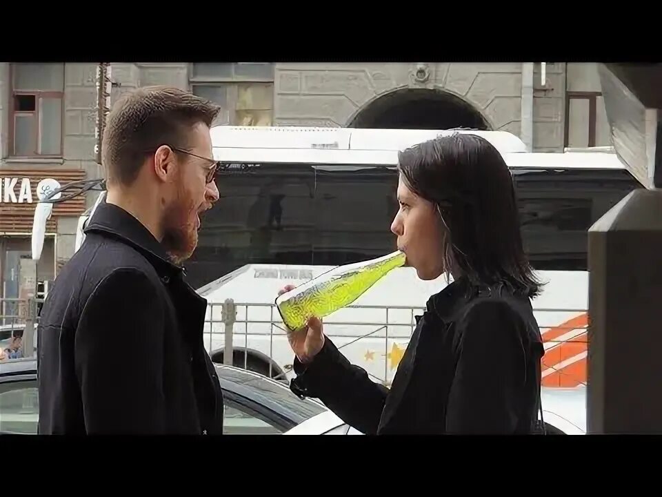 Город пососи. Мемы. Город пососи. Девушки которых хочется соснуть. Обложка моргенштерн пос.