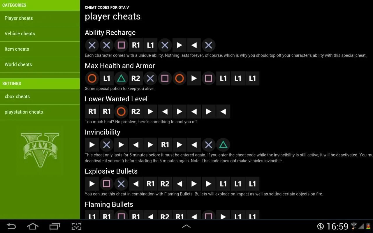 GTA 5 Cheat codes. Чит коды в GTA 5 на PLAYSTATION 5. Коды на ГТА 5 на ps4. GTA 5 Cheat codes PC.