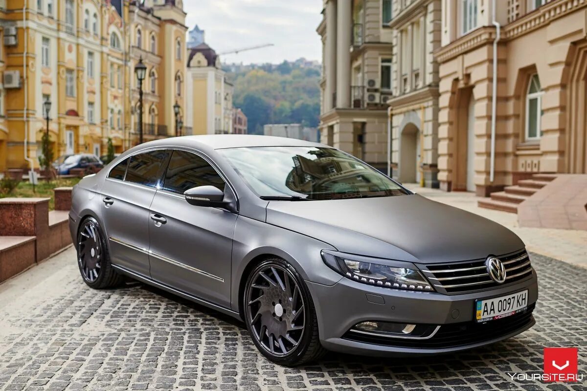 Volkswagen passat r line 2022. Passat b6 1. Стоит ли на фольксваген пассат. Volkswagen passat 2013 se gray. Volkswagen passat b7 седан.