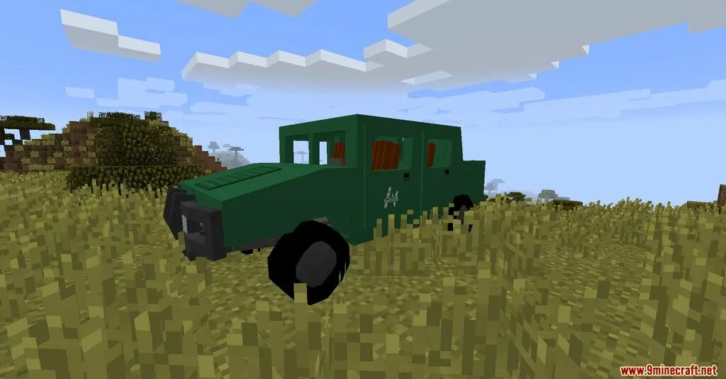 Vehicle Mod 1.12.2. Мод на машины майнкрафт пе 1.12 2. Мод на автоатаку. Jurassic Craft 1.12.2 яйца.