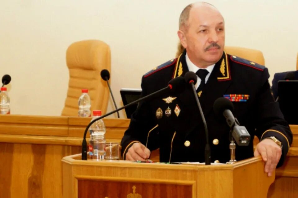 Ростовское гувд. Ростовское гувд. Ростовское гувд. Ростовское гувд. Ростовское гувд.