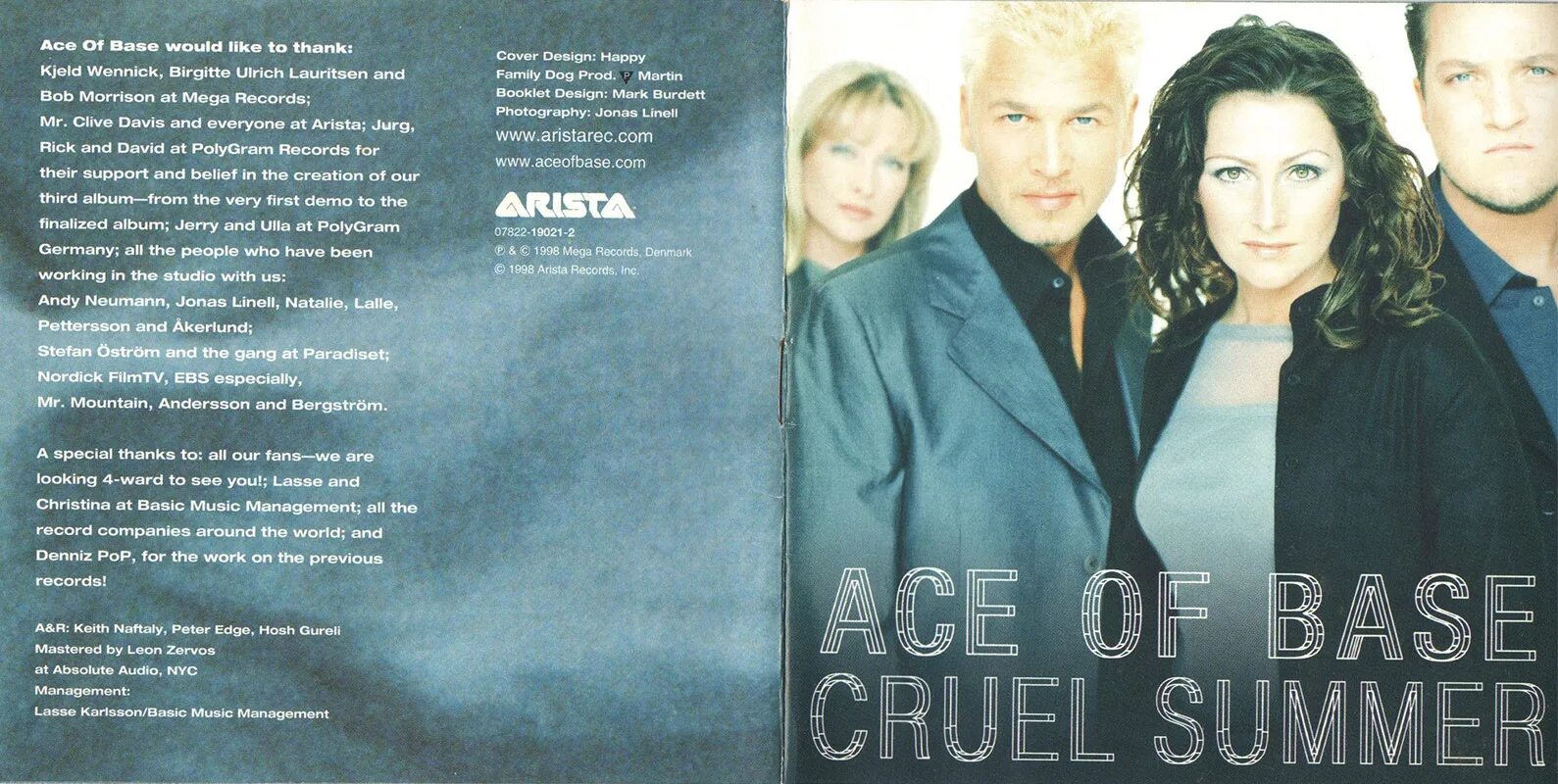 Cruel summer песня. Ace of Base 1998. Ace of Base 1992. Ace of Base Flowers 1998. Ace of Base - cruel Summer (1998).