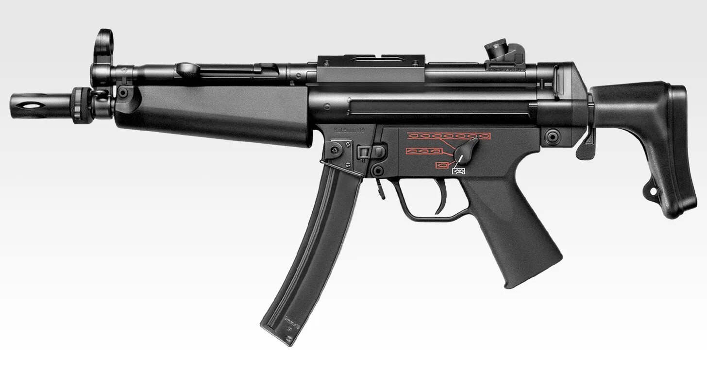 Мп 5 купить. Umarex mp5. VFC mp5k AEG. Umarex mp5 a5. VFC mp5 коллиматорный.