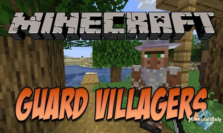 Guard Villagers 1.16.5. Guard Villager1.12.2. Мод Guard Villagers. Мод на жителей защитников. Better village 1.16 5