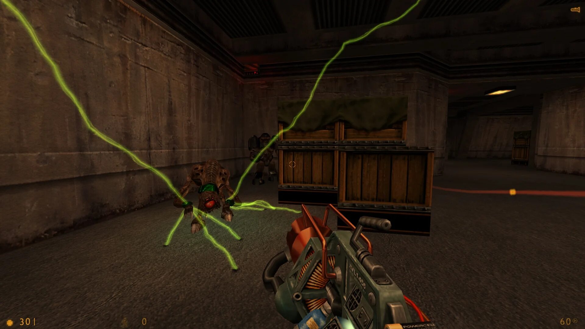 Half life 1 читы. Half-life: opposing force. half life resrced. half life opposing force gameplay.
