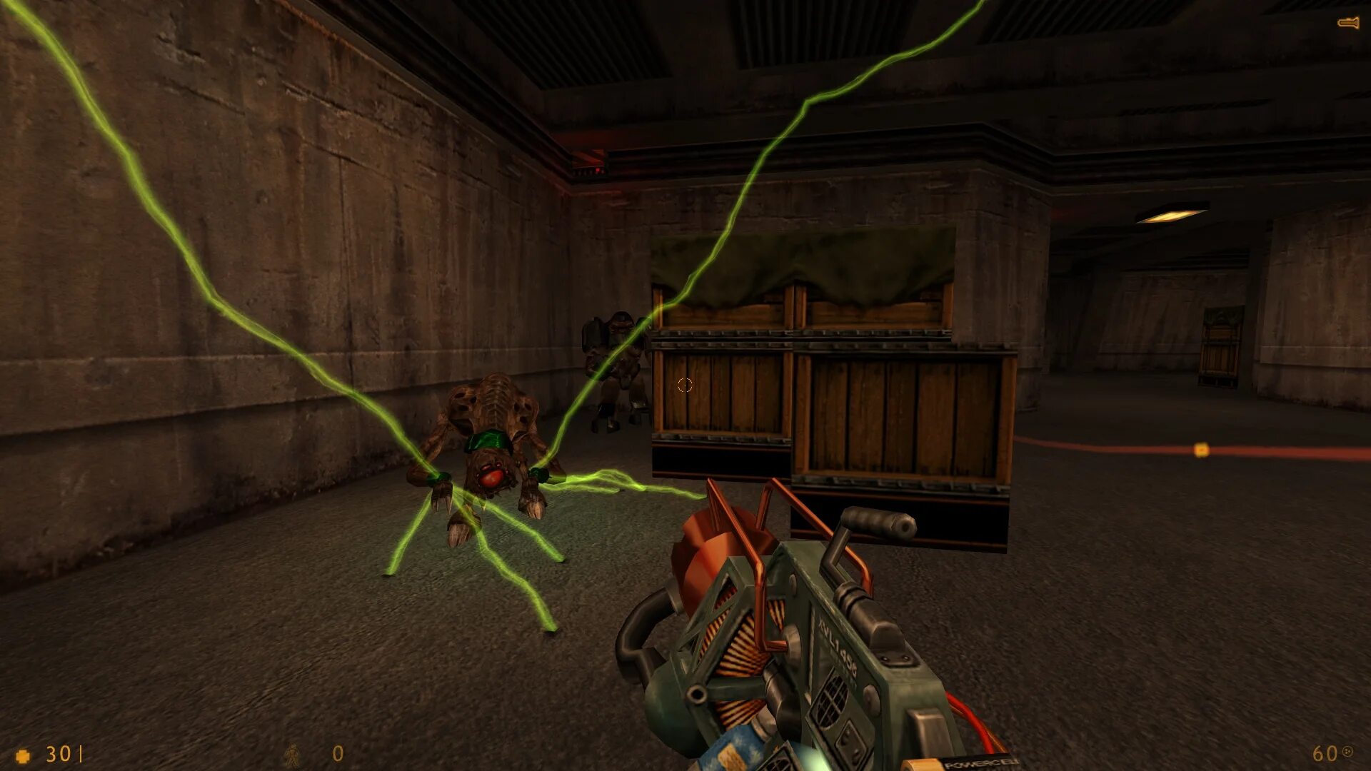 Команды для half life. Half-Life: opposing Force. Half Life resrced. Half Life opposing Force Gameplay.